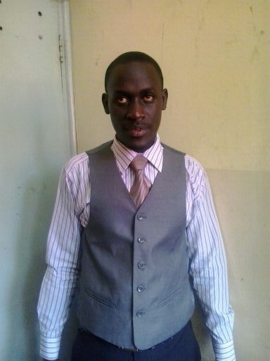 A teacher, realist, politiccal analyst, humor bank, seeking the kingdom of God.