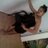 yenvirjinia23's profile image