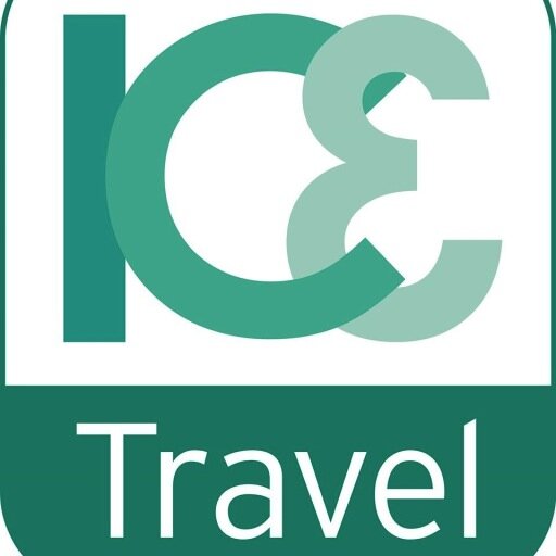 icetravel_it's profile picture. alla ricerca della cultura del luogo e delle sue origini attraverso il risveglio dei cinque sensi che solo la nostra cura sartoriale vi può dare