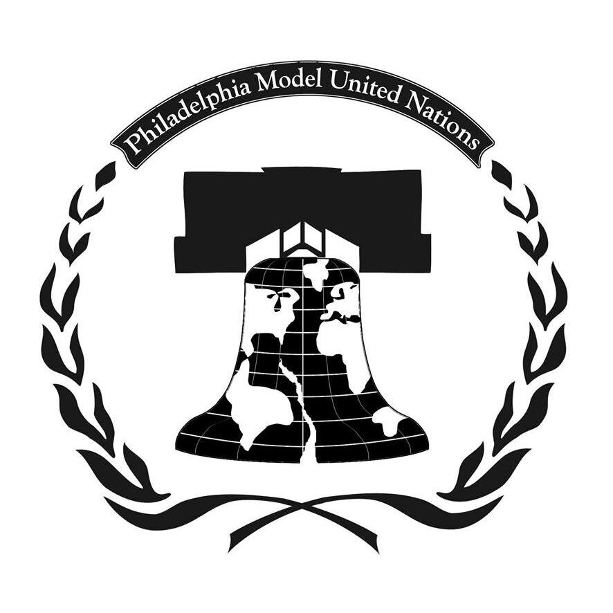 Welcome to PhilMUN 2015's SOCHUM committee!