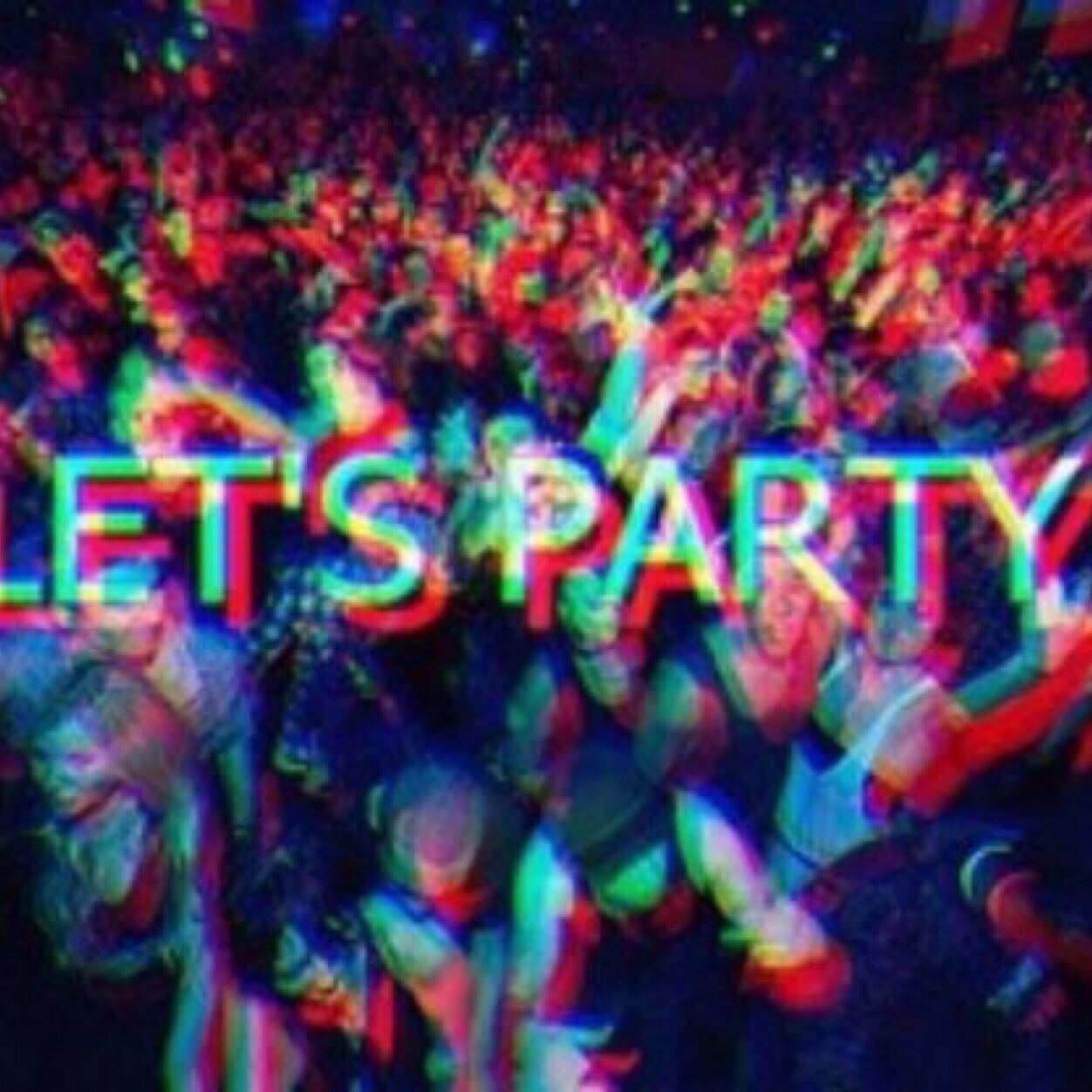 rpgcsevents Profile Picture