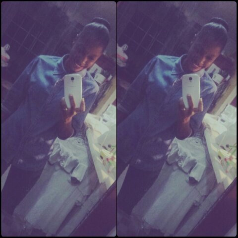 If YouR NOT Runiing With Mee Ur Agaiinst ME ;) !! BBM: 218C8414 ^_^ Lovee Me Or Hate Me :p (http://t.co/2Rq4JOFhK5)