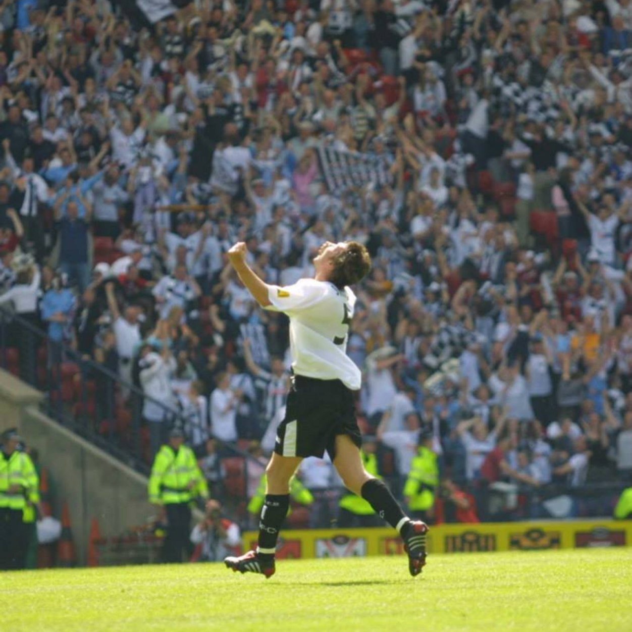 BlogsPars's profile picture. 