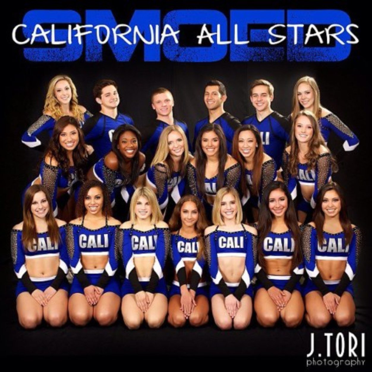 CheerFansHere's profile picture. Hi im from canadaigua and cheer is my life! Follow me if you love cheer! Smoed though(: