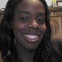 Nia Bunch - @BunchNia - Twitter