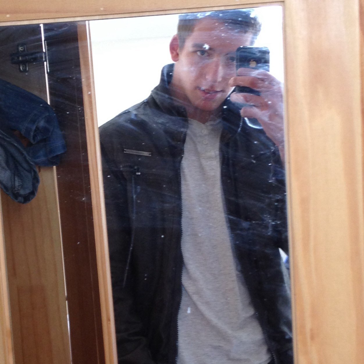 dillon432's profile picture. 