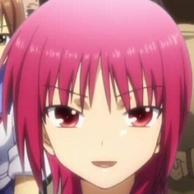 岩沢 雅美 Iwasawa Ab Twitter