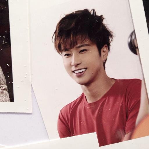 Cogan on Twitter: "Ge er, pede amat, pengen ya? Makan dulu sono