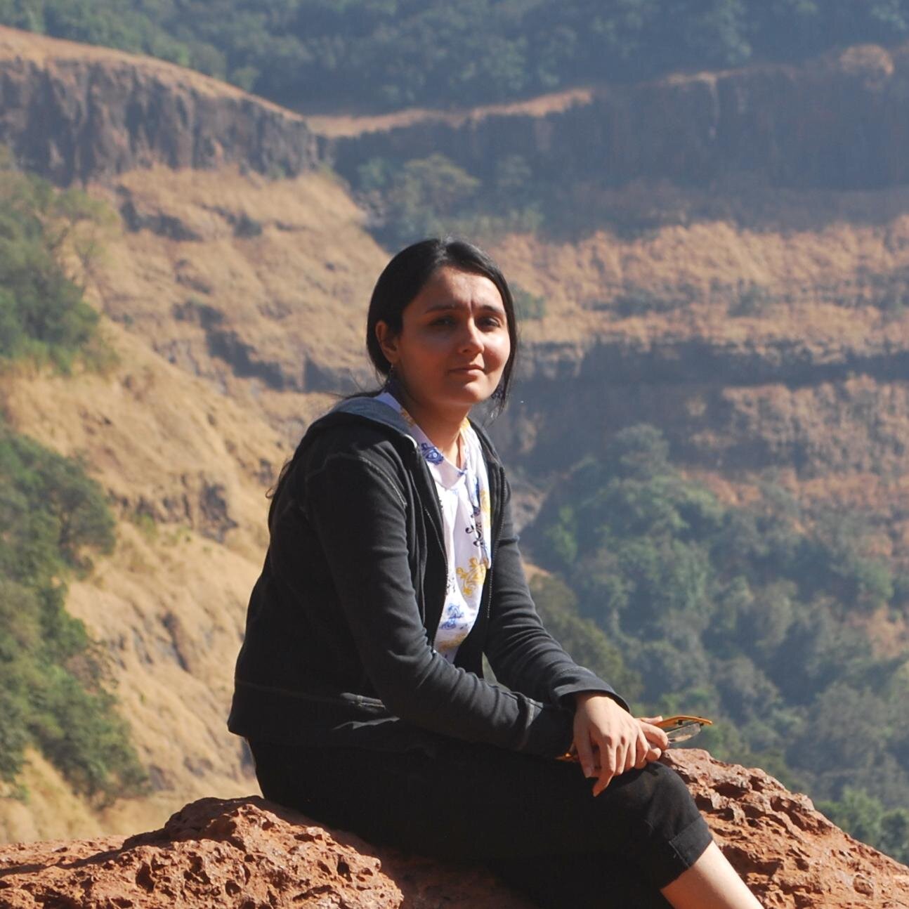 joshisj64's profile picture. 