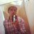 RichiTorres98's profile image
