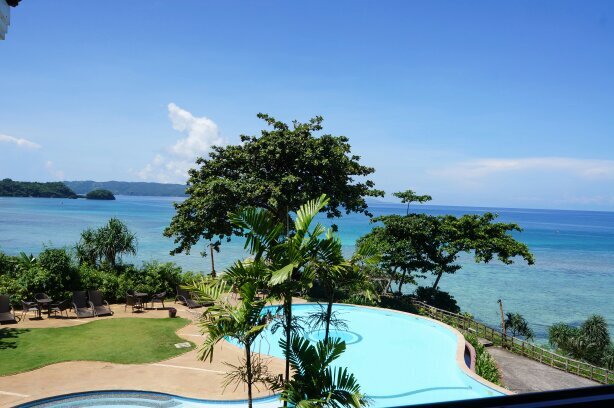 frogmina's profile picture. 