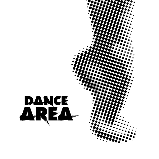 Dance Area