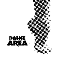 Dance Area (@danceareageneva) 's Twitter Profile