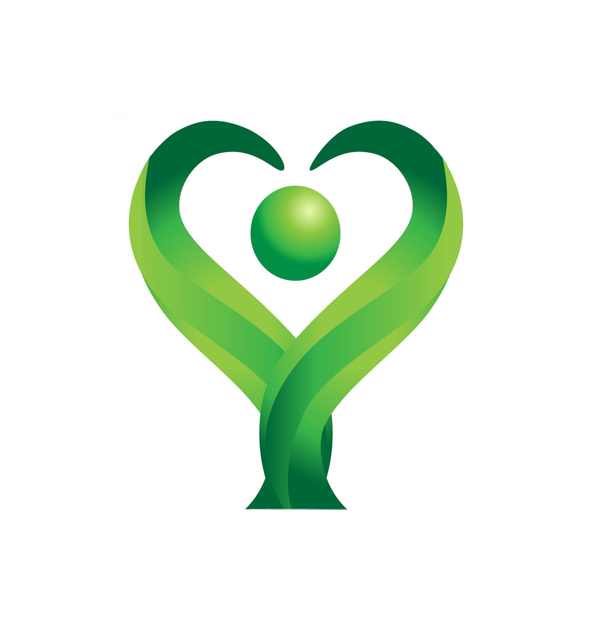 Harmonergy's profile picture. Living in Harmony