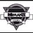 THEROMANZESHOW's profile image