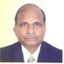Dr Shamik Baranwal (@sbaranwal1) Twitter profile photo