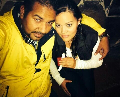 jorgitops's profile picture. 