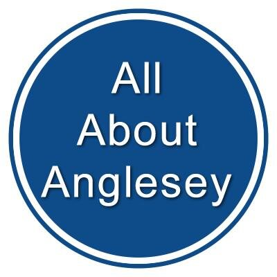All About Anglesey Profile