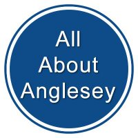 All About Anglesey (@aboutanglesey) 's Twitter Profile