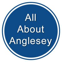 All About Anglesey(@AboutAnglesey) 's Twitter Profileg