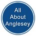 All About Anglesey (@aboutanglesey) Twitter profile photo
