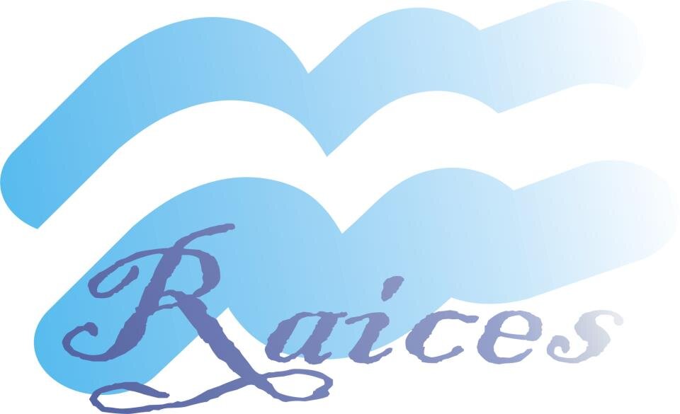 Programa Raices