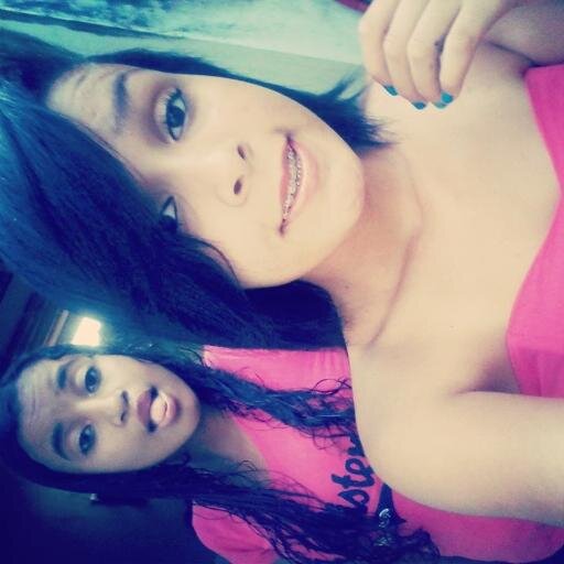 wpp 19 98243-1913✌️