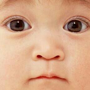 Hello World