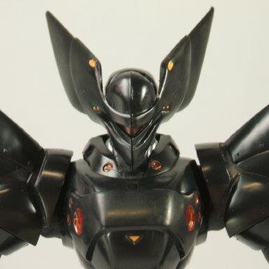 GurifoJ9's profile picture. アニオタで、自作ＰＣオタのグリフォと申します。
どうかよろしく、お願いします。