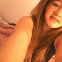 kayla eckert - @kaylaeckert26 - Twitter