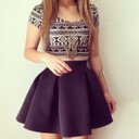 Hanna Andersson - @hannablog9 - Twitter