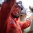 RobDavi02802136's profile image