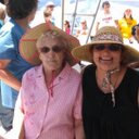 Tamara Head - @tamara_head - Twitter