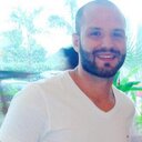 Gabriel Rosa - @gabriel_brielga - Twitter