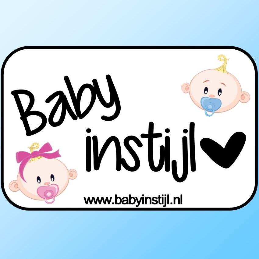 Fashion, nieuwtjes & musthaves voor onze kleinste ukkies. We ♥ babies! | BabyMode | Baby/Mama productreview | wannahaves | grote & mooie kleine babynieuwtjes