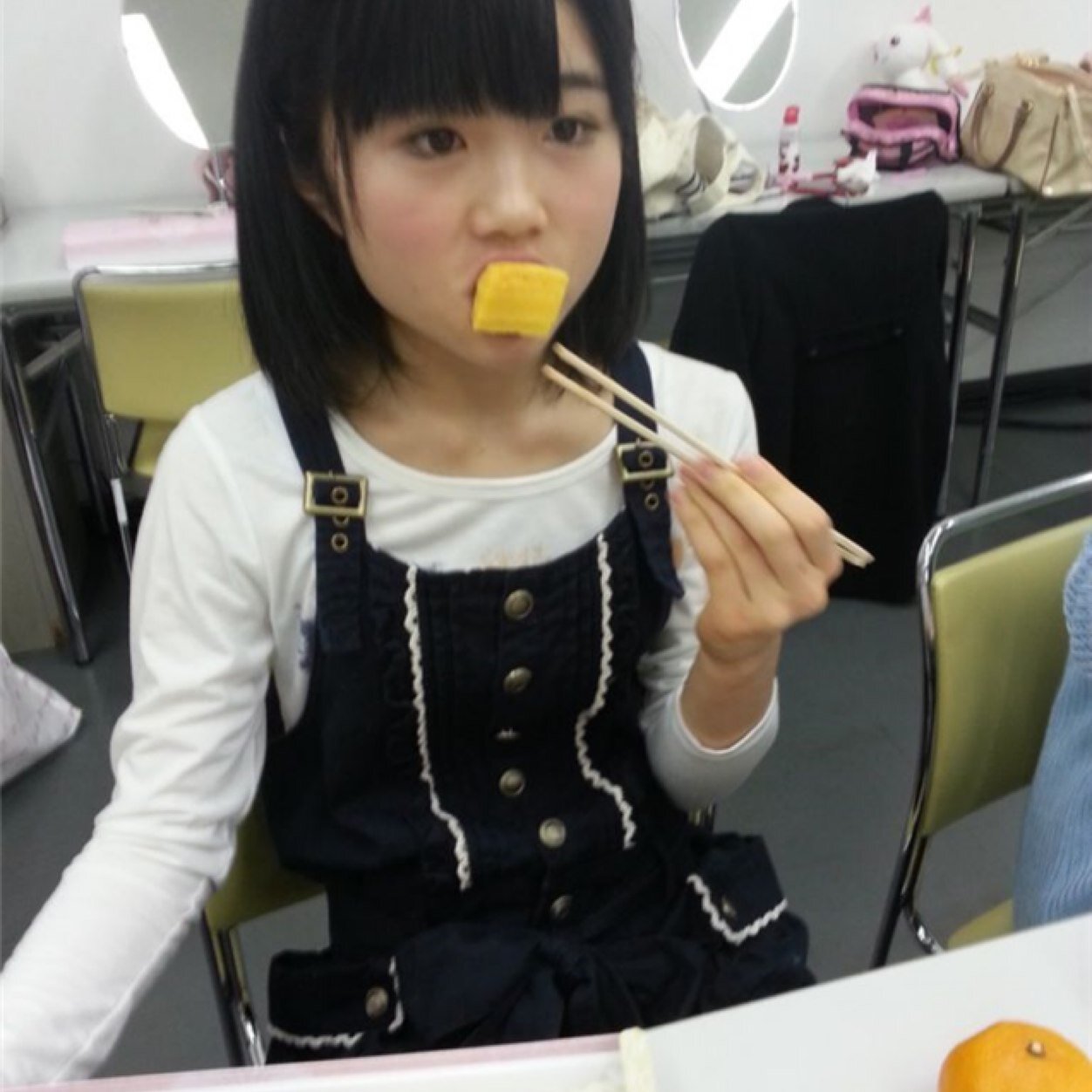 yukimasa42's profile picture. よろしくお願いします。