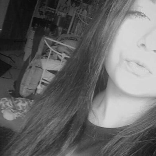 instagram: rachelstypayhorliksonx • Love bring me the horizon • bullet for my valentine• like moths to flames•memphis may fire•of mice and men°•°•