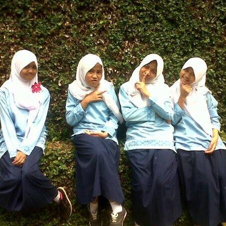 Nilyridesyael~