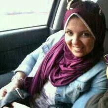 MarwaMoustafa11's profile picture. 