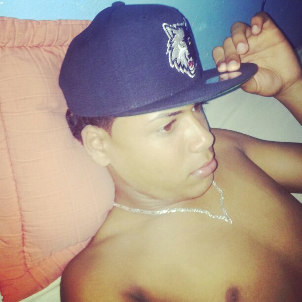 SentimiienTo EleganciiA & MaldaAdª!·$%&/()=                                     Avece qisiiiera DuplicaMe pa Yo Mismo se Mi hermanO!•BFF:$»Ailyn Yafressy♡