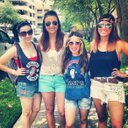 Amanda Acevedo - @amandamarieeee - Twitter