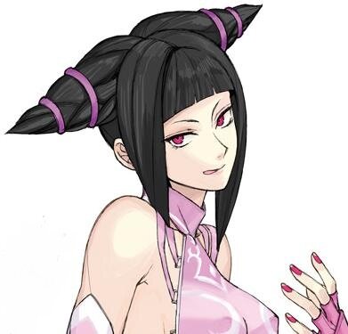 スパ4：ジュリ  UNI：ヒルダ SCV：ヴィオラ スト5：ジュリ アイコンのジュリちゃんは@tetsuharu0402様の神絵から使わせていただいてます