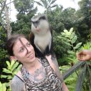 HannahMerry - @HannahMerry - Twitter