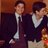 calleja91's profile image