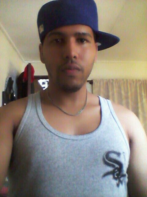ESTUDIANTE DE INGENIERIA INDUSTRIAL, SOY UN JOVEN AMANTE D LA NATURALEZAS. AMANTE DE LOS ORDENADORES 🌎🎼🎧💻📱⌚️📝📖