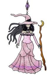 PinkSADwitch's profile picture. Writer of SECRETLY LOVED in wattpad. Follow me if you like my story. I'll Follow back. ;)