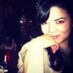 Elva I. Ramirez (@elvainadine) Twitter profile photo Elva I. Ramirez (@elvainadine) Twitter profile photo
