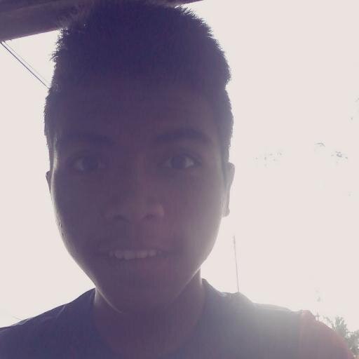 ANGAHSEMPOY's profile picture. 