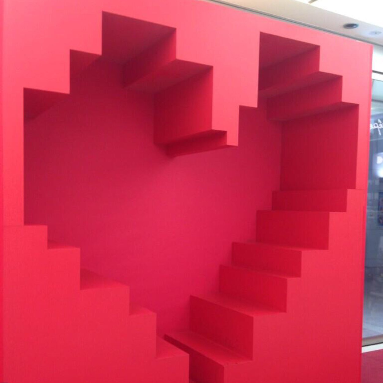 AAA_love_777's profile picture. _______♪AAA垢♪ にしちあじろよりのAll♡______ →→Attck All Aroundすべてのことに挑戦する→→ ☆☆☆☆☆☆☆フォロバ100%です☆☆☆☆☆☆☆
無言フォロー許してください(＞人＜;)