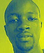 A designer ,Maths and physics.